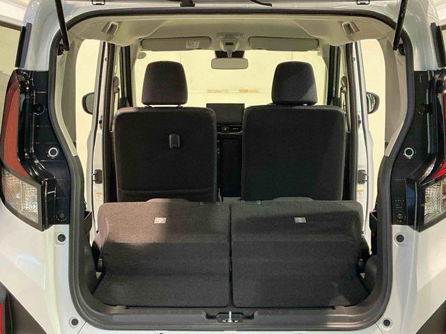 ムーヴＧ大画面ディスプレイオーディオ　バックカメラ　スマートアシスト　ソナーセンサー　電動スライドドア　ＬＥＤヘッドライト　オートライト　ＣＶＴ　衝突被害軽減システム（栃木県）の中古車