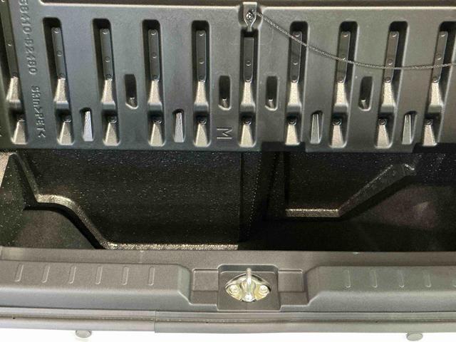 ムーヴＧ大画面ディスプレイオーディオ　バックカメラ　スマートアシスト　ソナーセンサー　電動スライドドア　ＬＥＤヘッドライト　オートライト　ＣＶＴ　衝突被害軽減システム（栃木県）の中古車