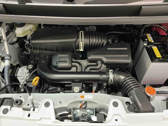 ムーヴＧ大画面ディスプレイオーディオ　バックカメラ　スマートアシスト　ソナーセンサー　電動スライドドア　ＬＥＤヘッドライト　オートライト　ＣＶＴ　衝突被害軽減システム（栃木県）の中古車