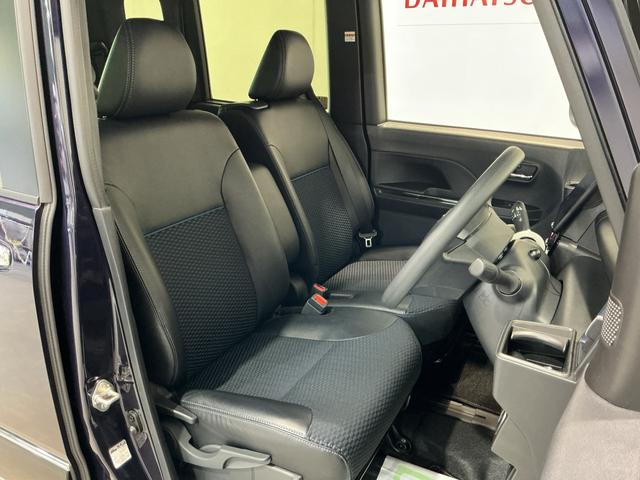 タントカスタムＸセキュリティ　Ｄレコ　コーナーセンサ　アイスト　バックカメラ付　ＡＴハイビーム　キーフリーキー　ナビＴＶ　電動ミラー　Ｓヒーター　スマートキー＆プッシュスタート（栃木県）の中古車