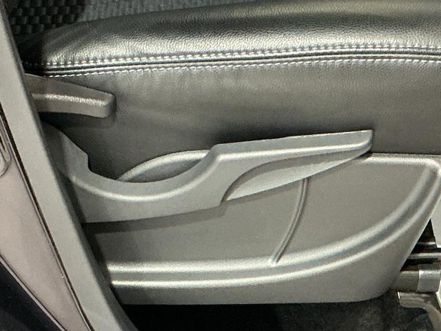 タントカスタムＸセキュリティ　Ｄレコ　コーナーセンサ　アイスト　バックカメラ付　ＡＴハイビーム　キーフリーキー　ナビＴＶ　電動ミラー　Ｓヒーター　スマートキー＆プッシュスタート（栃木県）の中古車