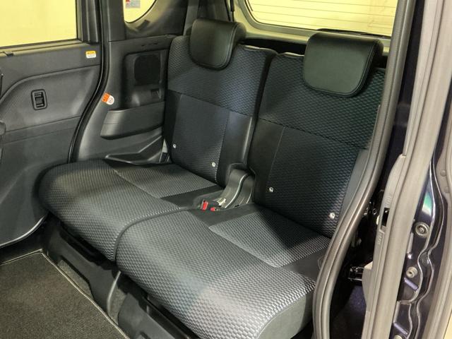 タントカスタムＸセキュリティ　Ｄレコ　コーナーセンサ　アイスト　バックカメラ付　ＡＴハイビーム　キーフリーキー　ナビＴＶ　電動ミラー　Ｓヒーター　スマートキー＆プッシュスタート（栃木県）の中古車