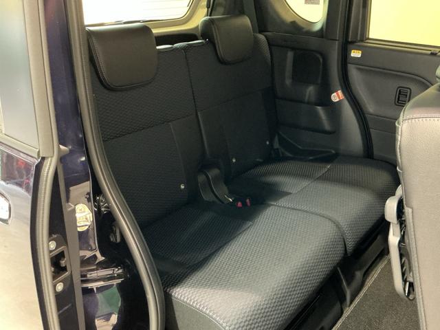 タントカスタムＸセキュリティ　Ｄレコ　コーナーセンサ　アイスト　バックカメラ付　ＡＴハイビーム　キーフリーキー　ナビＴＶ　電動ミラー　Ｓヒーター　スマートキー＆プッシュスタート（栃木県）の中古車