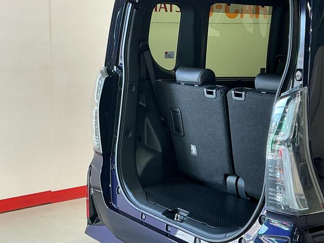 タントカスタムＸセキュリティ　Ｄレコ　コーナーセンサ　アイスト　バックカメラ付　ＡＴハイビーム　キーフリーキー　ナビＴＶ　電動ミラー　Ｓヒーター　スマートキー＆プッシュスタート（栃木県）の中古車