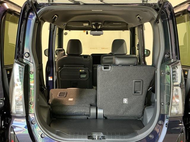 タントカスタムＸセキュリティ　Ｄレコ　コーナーセンサ　アイスト　バックカメラ付　ＡＴハイビーム　キーフリーキー　ナビＴＶ　電動ミラー　Ｓヒーター　スマートキー＆プッシュスタート（栃木県）の中古車