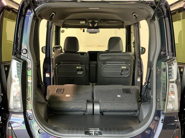 タントカスタムＸセキュリティ　Ｄレコ　コーナーセンサ　アイスト　バックカメラ付　ＡＴハイビーム　キーフリーキー　ナビＴＶ　電動ミラー　Ｓヒーター　スマートキー＆プッシュスタート（栃木県）の中古車