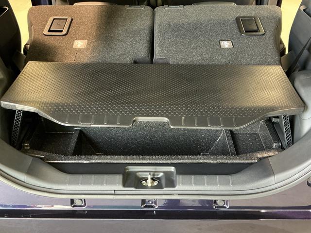 タントカスタムＸセキュリティ　Ｄレコ　コーナーセンサ　アイスト　バックカメラ付　ＡＴハイビーム　キーフリーキー　ナビＴＶ　電動ミラー　Ｓヒーター　スマートキー＆プッシュスタート（栃木県）の中古車