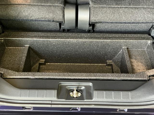 タントカスタムＸセキュリティ　Ｄレコ　コーナーセンサ　アイスト　バックカメラ付　ＡＴハイビーム　キーフリーキー　ナビＴＶ　電動ミラー　Ｓヒーター　スマートキー＆プッシュスタート（栃木県）の中古車