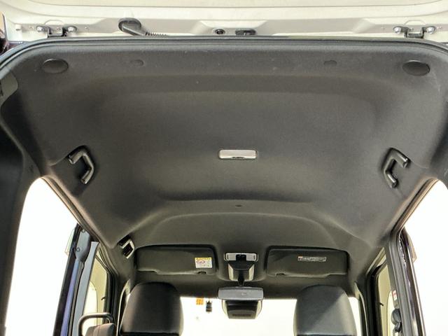 タントカスタムＸセキュリティ　Ｄレコ　コーナーセンサ　アイスト　バックカメラ付　ＡＴハイビーム　キーフリーキー　ナビＴＶ　電動ミラー　Ｓヒーター　スマートキー＆プッシュスタート（栃木県）の中古車