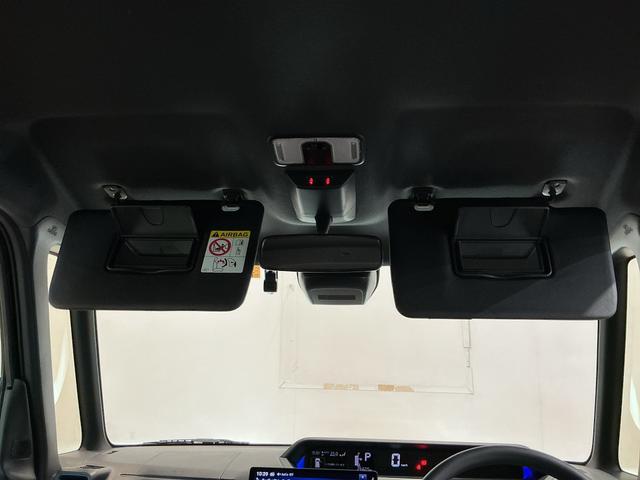 タントカスタムＸセキュリティ　Ｄレコ　コーナーセンサ　アイスト　バックカメラ付　ＡＴハイビーム　キーフリーキー　ナビＴＶ　電動ミラー　Ｓヒーター　スマートキー＆プッシュスタート（栃木県）の中古車