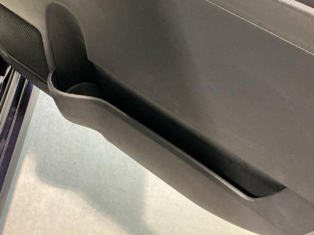 タントカスタムＸセキュリティ　Ｄレコ　コーナーセンサ　アイスト　バックカメラ付　ＡＴハイビーム　キーフリーキー　ナビＴＶ　電動ミラー　Ｓヒーター　スマートキー＆プッシュスタート（栃木県）の中古車