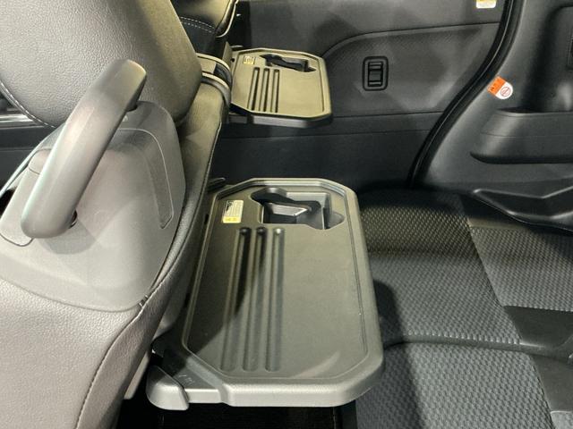 タントカスタムＸセキュリティ　Ｄレコ　コーナーセンサ　アイスト　バックカメラ付　ＡＴハイビーム　キーフリーキー　ナビＴＶ　電動ミラー　Ｓヒーター　スマートキー＆プッシュスタート（栃木県）の中古車