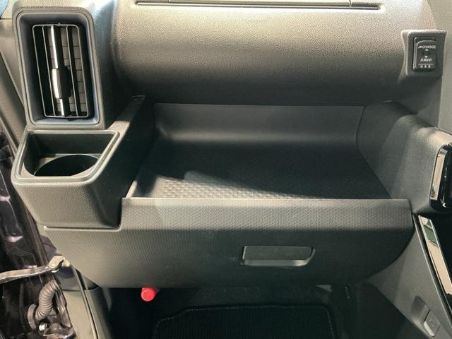 タントカスタムＸセキュリティ　Ｄレコ　コーナーセンサ　アイスト　バックカメラ付　ＡＴハイビーム　キーフリーキー　ナビＴＶ　電動ミラー　Ｓヒーター　スマートキー＆プッシュスタート（栃木県）の中古車