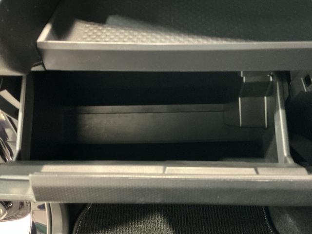 タントカスタムＸセキュリティ　Ｄレコ　コーナーセンサ　アイスト　バックカメラ付　ＡＴハイビーム　キーフリーキー　ナビＴＶ　電動ミラー　Ｓヒーター　スマートキー＆プッシュスタート（栃木県）の中古車