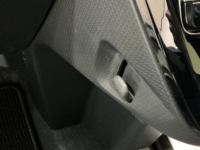 タントカスタムＸセキュリティ　Ｄレコ　コーナーセンサ　アイスト　バックカメラ付　ＡＴハイビーム　キーフリーキー　ナビＴＶ　電動ミラー　Ｓヒーター　スマートキー＆プッシュスタート（栃木県）の中古車