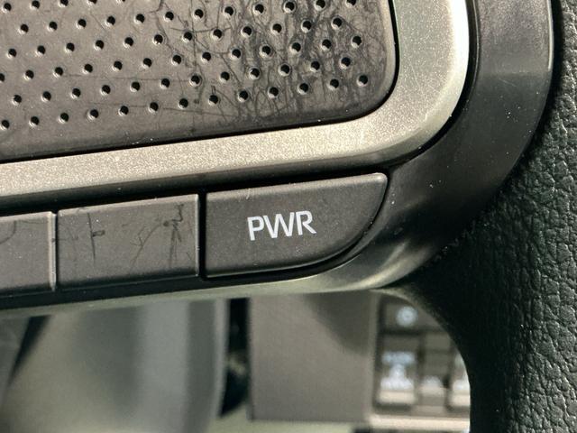 タントカスタムＸセキュリティ　Ｄレコ　コーナーセンサ　アイスト　バックカメラ付　ＡＴハイビーム　キーフリーキー　ナビＴＶ　電動ミラー　Ｓヒーター　スマートキー＆プッシュスタート（栃木県）の中古車