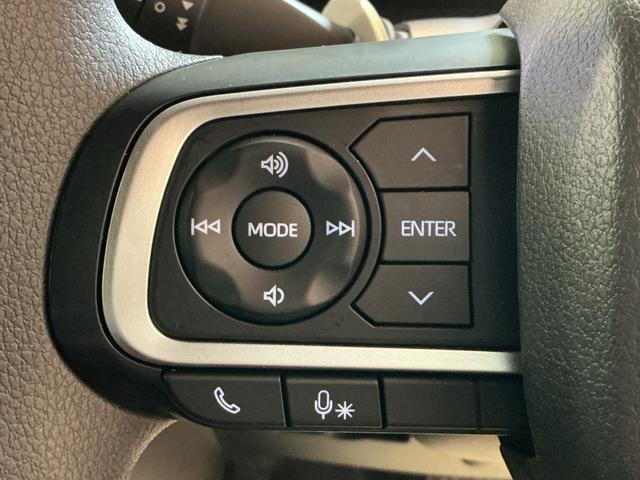 タントカスタムＸセキュリティ　Ｄレコ　コーナーセンサ　アイスト　バックカメラ付　ＡＴハイビーム　キーフリーキー　ナビＴＶ　電動ミラー　Ｓヒーター　スマートキー＆プッシュスタート（栃木県）の中古車