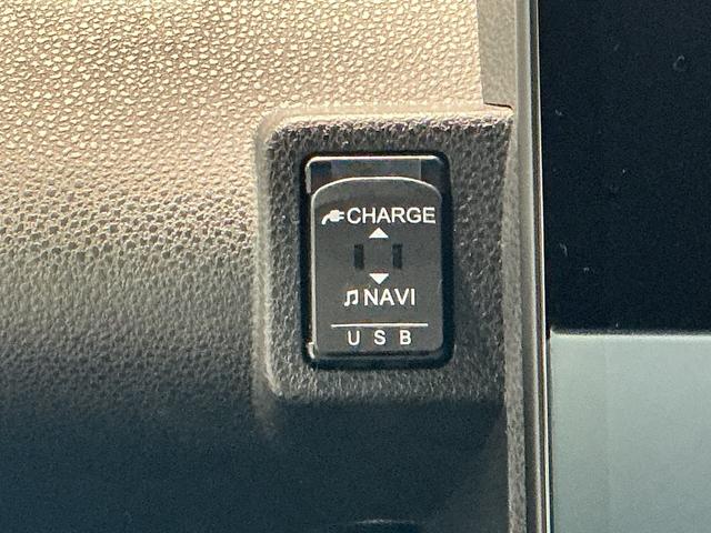 タントカスタムＸセキュリティ　Ｄレコ　コーナーセンサ　アイスト　バックカメラ付　ＡＴハイビーム　キーフリーキー　ナビＴＶ　電動ミラー　Ｓヒーター　スマートキー＆プッシュスタート（栃木県）の中古車