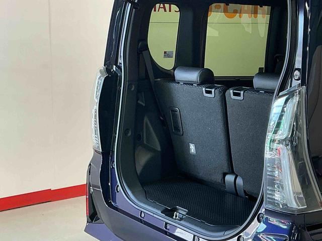 タントカスタムＸセキュリティ　Ｄレコ　コーナーセンサ　アイスト　バックカメラ付　ＡＴハイビーム　キーフリーキー　ナビＴＶ　電動ミラー　Ｓヒーター　スマートキー＆プッシュスタート（栃木県）の中古車