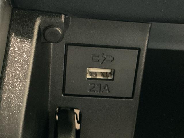 タントカスタムＸセキュリティ　Ｄレコ　コーナーセンサ　アイスト　バックカメラ付　ＡＴハイビーム　キーフリーキー　ナビＴＶ　電動ミラー　Ｓヒーター　スマートキー＆プッシュスタート（栃木県）の中古車