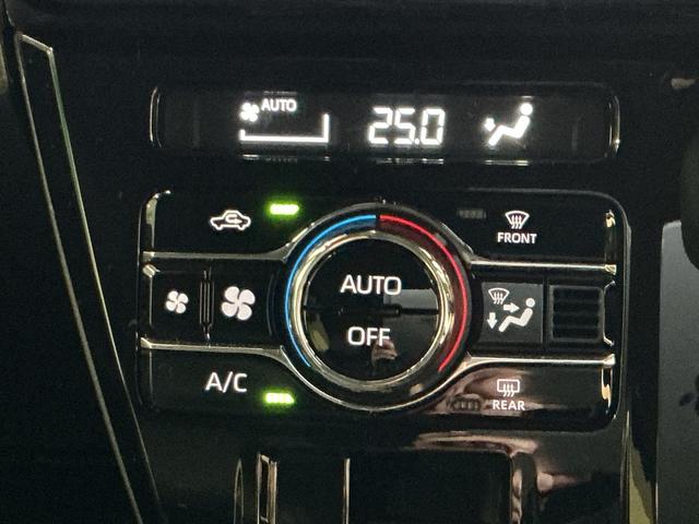 タントカスタムＸセキュリティ　Ｄレコ　コーナーセンサ　アイスト　バックカメラ付　ＡＴハイビーム　キーフリーキー　ナビＴＶ　電動ミラー　Ｓヒーター　スマートキー＆プッシュスタート（栃木県）の中古車