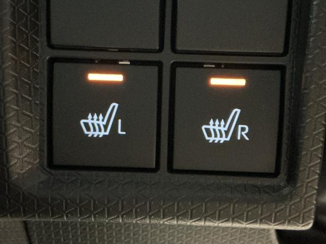 タントカスタムＸセキュリティ　Ｄレコ　コーナーセンサ　アイスト　バックカメラ付　ＡＴハイビーム　キーフリーキー　ナビＴＶ　電動ミラー　Ｓヒーター　スマートキー＆プッシュスタート（栃木県）の中古車