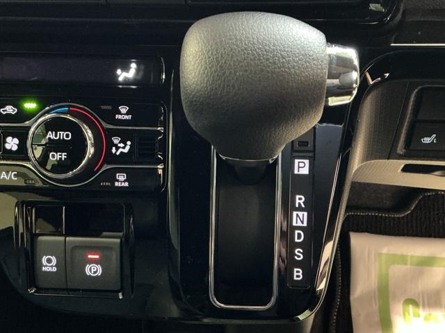 タントカスタムＸセキュリティ　Ｄレコ　コーナーセンサ　アイスト　バックカメラ付　ＡＴハイビーム　キーフリーキー　ナビＴＶ　電動ミラー　Ｓヒーター　スマートキー＆プッシュスタート（栃木県）の中古車