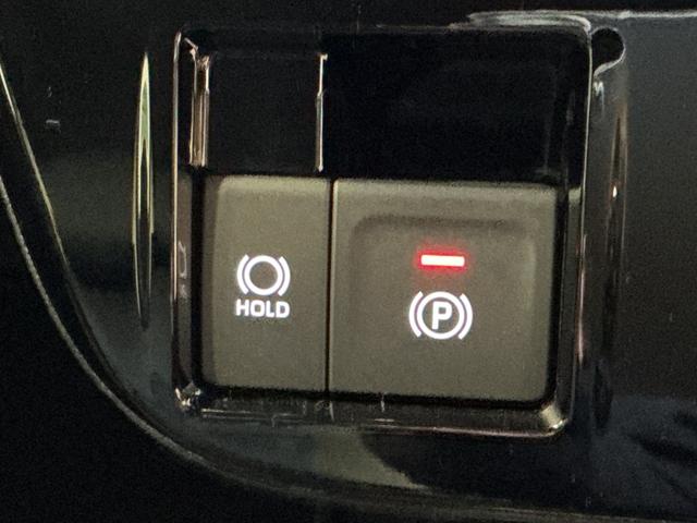 タントカスタムＸセキュリティ　Ｄレコ　コーナーセンサ　アイスト　バックカメラ付　ＡＴハイビーム　キーフリーキー　ナビＴＶ　電動ミラー　Ｓヒーター　スマートキー＆プッシュスタート（栃木県）の中古車