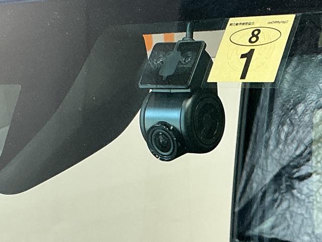 タントカスタムＸセキュリティ　Ｄレコ　コーナーセンサ　アイスト　バックカメラ付　ＡＴハイビーム　キーフリーキー　ナビＴＶ　電動ミラー　Ｓヒーター　スマートキー＆プッシュスタート（栃木県）の中古車