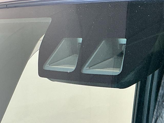 タントカスタムＸセキュリティ　Ｄレコ　コーナーセンサ　アイスト　バックカメラ付　ＡＴハイビーム　キーフリーキー　ナビＴＶ　電動ミラー　Ｓヒーター　スマートキー＆プッシュスタート（栃木県）の中古車