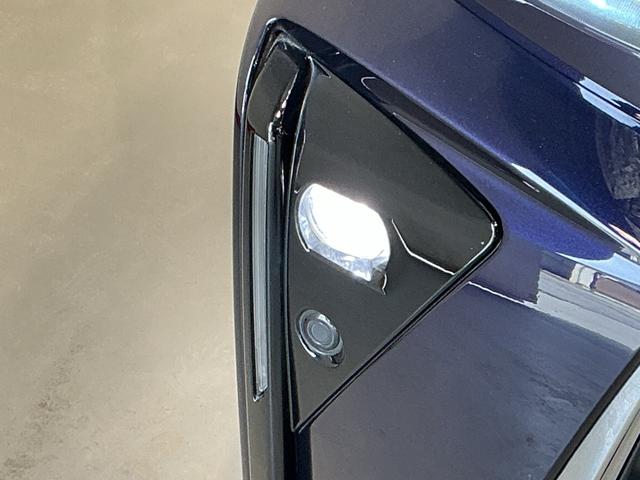 タントカスタムＸセキュリティ　Ｄレコ　コーナーセンサ　アイスト　バックカメラ付　ＡＴハイビーム　キーフリーキー　ナビＴＶ　電動ミラー　Ｓヒーター　スマートキー＆プッシュスタート（栃木県）の中古車