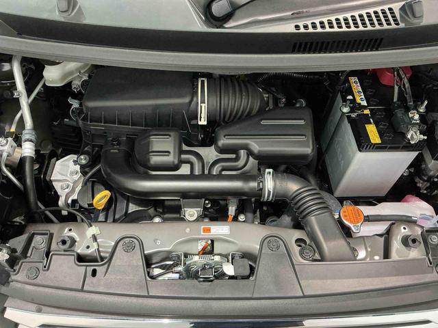 タントカスタムＸセキュリティ　Ｄレコ　コーナーセンサ　アイスト　バックカメラ付　ＡＴハイビーム　キーフリーキー　ナビＴＶ　電動ミラー　Ｓヒーター　スマートキー＆プッシュスタート（栃木県）の中古車