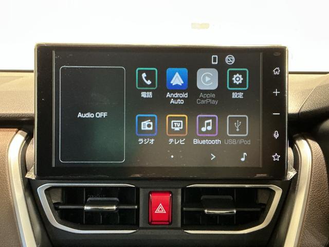 ムーヴＧディスプレイオーディオ　バックカメラ　両側スライド左側パワースライドドア　横滑り防止装置　オートマチックハイビーム　ＬＥＤヘッド　ＴＶ　ベンチシート　スマートキープッシュスタート　電動格納ミラー（栃木県）の中古車