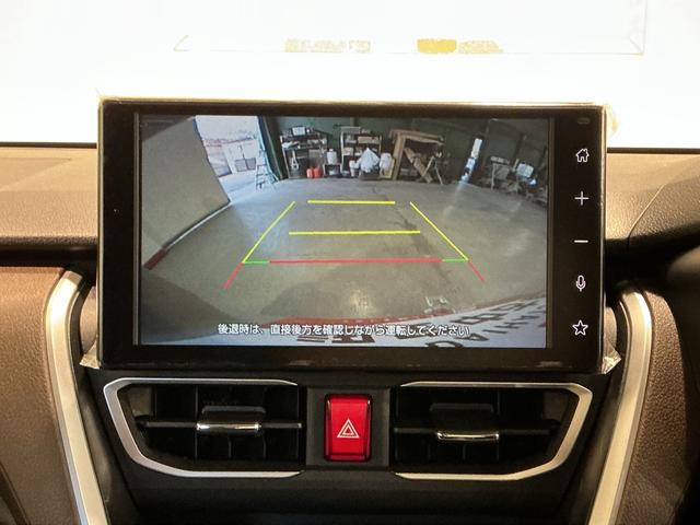 ムーヴＧディスプレイオーディオ　バックカメラ　両側スライド左側パワースライドドア　横滑り防止装置　オートマチックハイビーム　ＬＥＤヘッド　ＴＶ　ベンチシート　スマートキープッシュスタート　電動格納ミラー（栃木県）の中古車