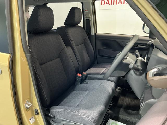 ムーヴＧディスプレイオーディオ　バックカメラ　両側スライド左側パワースライドドア　横滑り防止装置　オートマチックハイビーム　ＬＥＤヘッド　ＴＶ　ベンチシート　スマートキープッシュスタート　電動格納ミラー（栃木県）の中古車