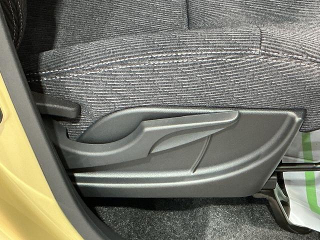 ムーヴＧディスプレイオーディオ　バックカメラ　両側スライド左側パワースライドドア　横滑り防止装置　オートマチックハイビーム　ＬＥＤヘッド　ＴＶ　ベンチシート　スマートキープッシュスタート　電動格納ミラー（栃木県）の中古車