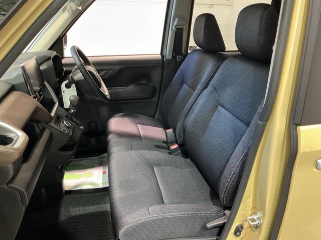 ムーヴＧディスプレイオーディオ　バックカメラ　両側スライド左側パワースライドドア　横滑り防止装置　オートマチックハイビーム　ＬＥＤヘッド　ＴＶ　ベンチシート　スマートキープッシュスタート　電動格納ミラー（栃木県）の中古車