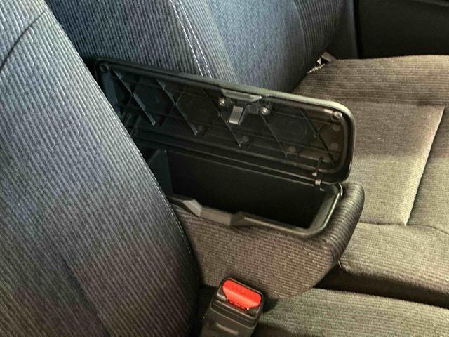 ムーヴＧディスプレイオーディオ　バックカメラ　両側スライド左側パワースライドドア　横滑り防止装置　オートマチックハイビーム　ＬＥＤヘッド　ＴＶ　ベンチシート　スマートキープッシュスタート　電動格納ミラー（栃木県）の中古車