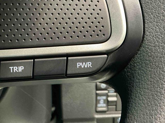 ムーヴＧディスプレイオーディオ　バックカメラ　両側スライド左側パワースライドドア　横滑り防止装置　オートマチックハイビーム　ＬＥＤヘッド　ＴＶ　ベンチシート　スマートキープッシュスタート　電動格納ミラー（栃木県）の中古車