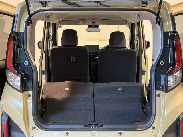 ムーヴＧディスプレイオーディオ　バックカメラ　両側スライド左側パワースライドドア　横滑り防止装置　オートマチックハイビーム　ＬＥＤヘッド　ＴＶ　ベンチシート　スマートキープッシュスタート　電動格納ミラー（栃木県）の中古車