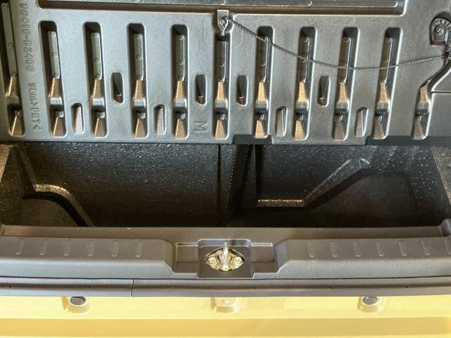 ムーヴＧディスプレイオーディオ　バックカメラ　両側スライド左側パワースライドドア　横滑り防止装置　オートマチックハイビーム　ＬＥＤヘッド　ＴＶ　ベンチシート　スマートキープッシュスタート　電動格納ミラー（栃木県）の中古車