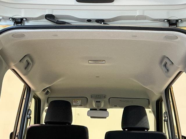 ムーヴＧディスプレイオーディオ　バックカメラ　両側スライド左側パワースライドドア　横滑り防止装置　オートマチックハイビーム　ＬＥＤヘッド　ＴＶ　ベンチシート　スマートキープッシュスタート　電動格納ミラー（栃木県）の中古車