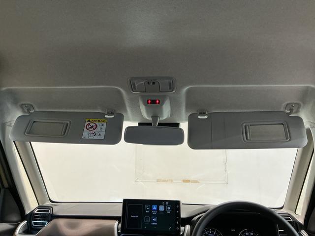 ムーヴＧディスプレイオーディオ　バックカメラ　両側スライド左側パワースライドドア　横滑り防止装置　オートマチックハイビーム　ＬＥＤヘッド　ＴＶ　ベンチシート　スマートキープッシュスタート　電動格納ミラー（栃木県）の中古車