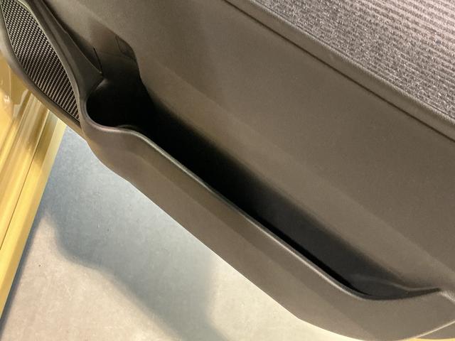 ムーヴＧディスプレイオーディオ　バックカメラ　両側スライド左側パワースライドドア　横滑り防止装置　オートマチックハイビーム　ＬＥＤヘッド　ＴＶ　ベンチシート　スマートキープッシュスタート　電動格納ミラー（栃木県）の中古車