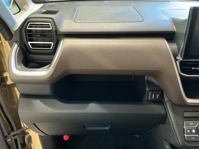 ムーヴＧディスプレイオーディオ　バックカメラ　両側スライド左側パワースライドドア　横滑り防止装置　オートマチックハイビーム　ＬＥＤヘッド　ＴＶ　ベンチシート　スマートキープッシュスタート　電動格納ミラー（栃木県）の中古車