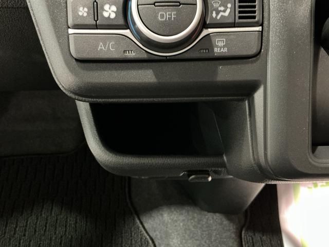 ムーヴＧディスプレイオーディオ　バックカメラ　両側スライド左側パワースライドドア　横滑り防止装置　オートマチックハイビーム　ＬＥＤヘッド　ＴＶ　ベンチシート　スマートキープッシュスタート　電動格納ミラー（栃木県）の中古車