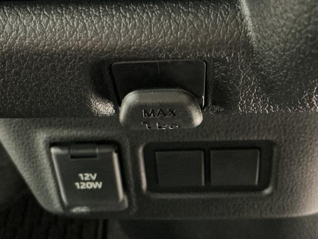 ムーヴＧディスプレイオーディオ　バックカメラ　両側スライド左側パワースライドドア　横滑り防止装置　オートマチックハイビーム　ＬＥＤヘッド　ＴＶ　ベンチシート　スマートキープッシュスタート　電動格納ミラー（栃木県）の中古車