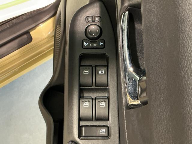 ムーヴＧディスプレイオーディオ　バックカメラ　両側スライド左側パワースライドドア　横滑り防止装置　オートマチックハイビーム　ＬＥＤヘッド　ＴＶ　ベンチシート　スマートキープッシュスタート　電動格納ミラー（栃木県）の中古車