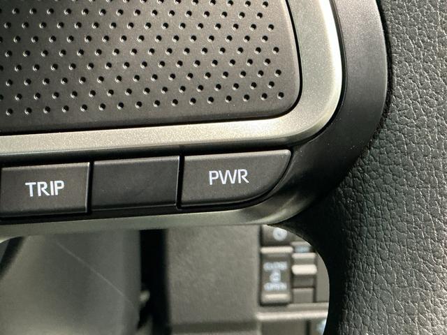 ムーヴＧディスプレイオーディオ　バックカメラ　両側スライド左側パワースライドドア　横滑り防止装置　オートマチックハイビーム　ＬＥＤヘッド　ＴＶ　ベンチシート　スマートキープッシュスタート　電動格納ミラー（栃木県）の中古車