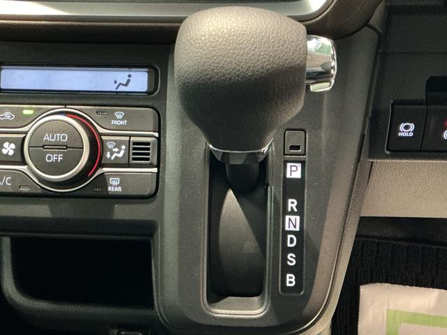 ムーヴＧディスプレイオーディオ　バックカメラ　両側スライド左側パワースライドドア　横滑り防止装置　オートマチックハイビーム　ＬＥＤヘッド　ＴＶ　ベンチシート　スマートキープッシュスタート　電動格納ミラー（栃木県）の中古車